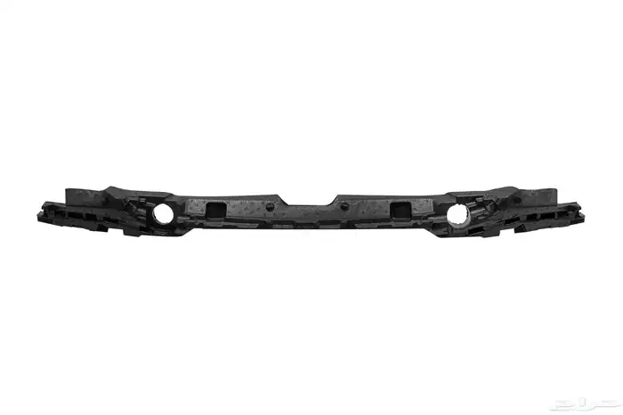 تحويل مرسيدس C200 2021 الى C63 2025 34