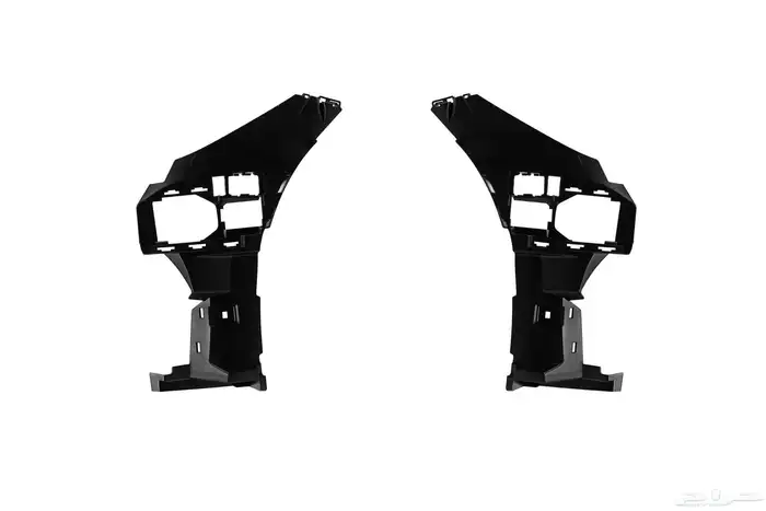 تحويل مرسيدس C200 2021 الى C63 2025 30