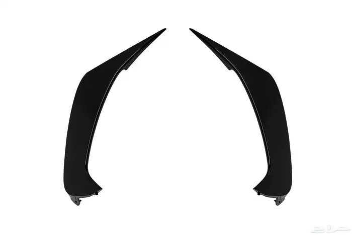 تحويل مرسيدس C200 2021 الى C63 2025 21