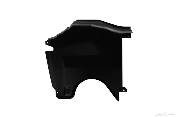 تحويل مرسيدس C180 و C200 و C300 إلى C63 2025 18