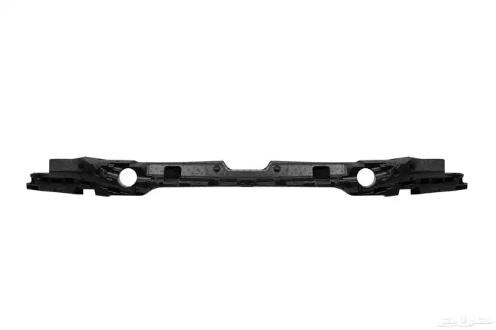 تحويل مرسيدس C180 و C200 و C300 إلى C63 2025 19