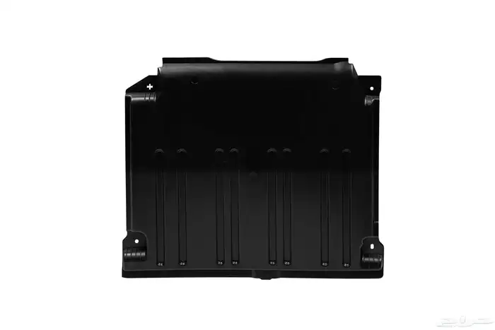 تحويل مرسيدس C180 و C200 و C300 إلى C63 2025 17