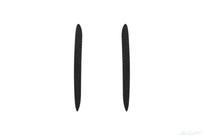 تحويل مرسيدس C180 و C200 و C300 إلى C63 2025 38