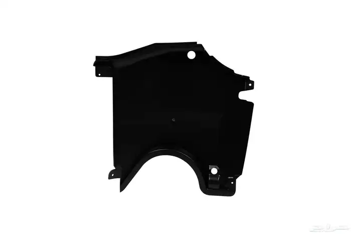 تحويل مرسيدس C200 2021 الى C63 2025 19