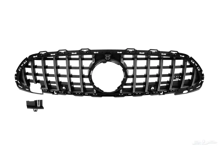 تحويل مرسيدس C200 2021 الى C63 2025 11