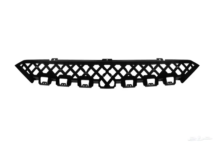 تحويل مرسيدس C200 2021 الى C63 2025 33