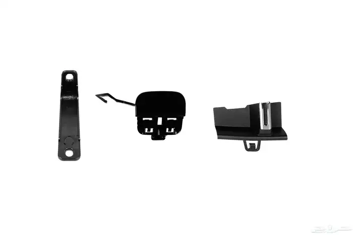 تحويل مرسيدس C200 2021 الى C63 2025 39