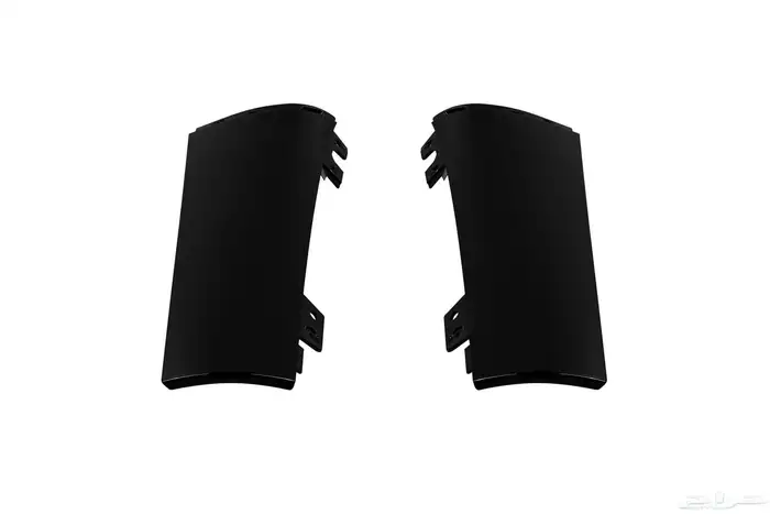 تحويل مرسيدس C200 2021 الى C63 2025 20