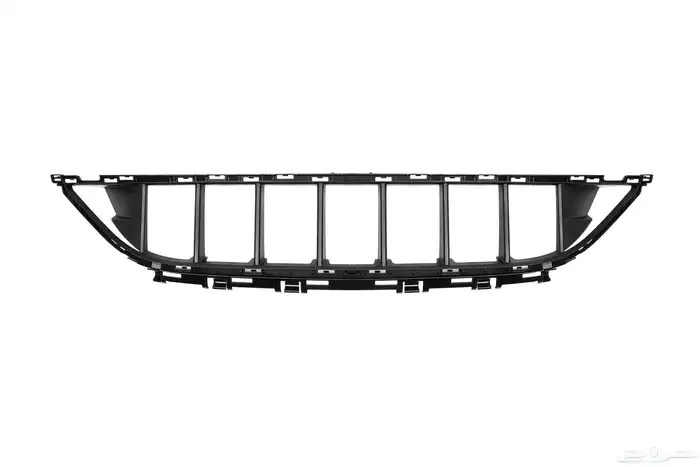 تحويل مرسيدس C200 2021 الى C63 2025 31