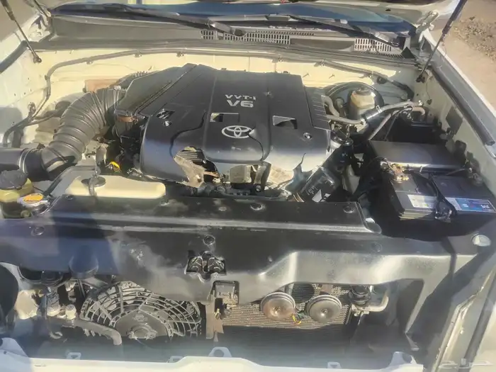 بسم الله الرحمن الرحيم 9