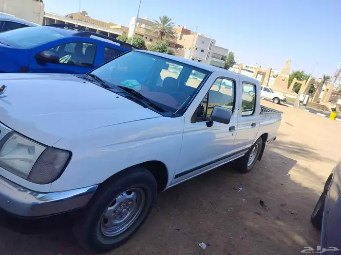 ددسن استمار  فحس جديد 2001 2