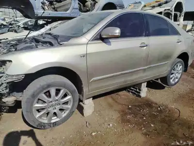 اوريون تشليح موديل 2012 index