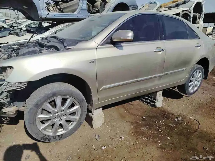 اوريون تشليح موديل 2012 5