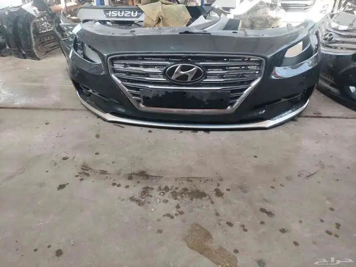 شمعات صدام ازيرا 2018 . 2019 . 2020 2