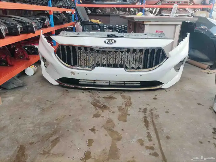 صدام كادينزا 2020 . 2021 . 2022 2