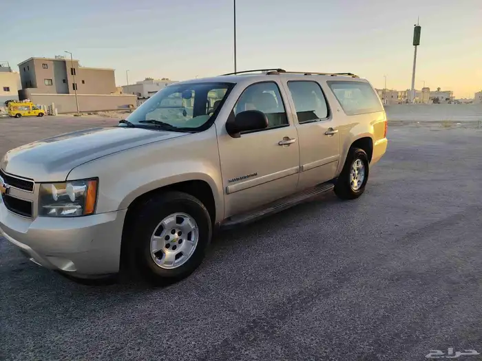 تاهو سوبر بان 2011 4