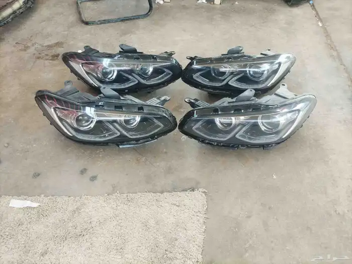 شمعات صدام ازيرا 2018 . 2019 . 2020 4