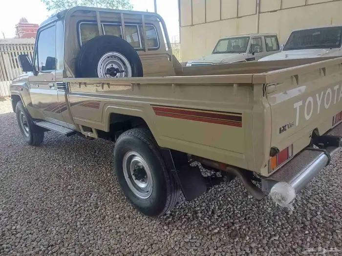 شاص بريمي 2014 6