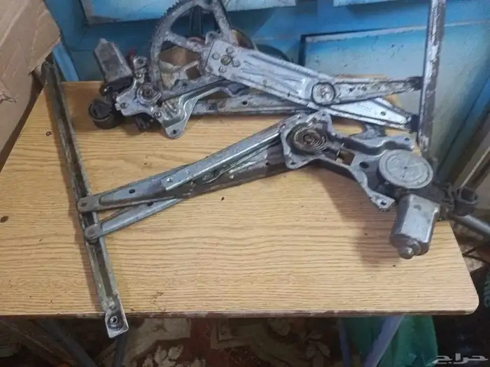 قطع غيار السيارات كامري 2004 2