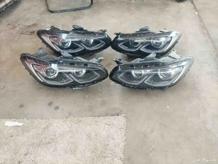 شمعات صدام ازيرا 2018 . 2019 . 2020 3