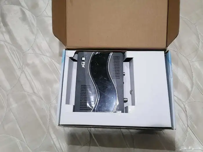 طقم كنب 9 أفراد   شاشة وانسا 40 FHD   عربة لعبة طفل 0