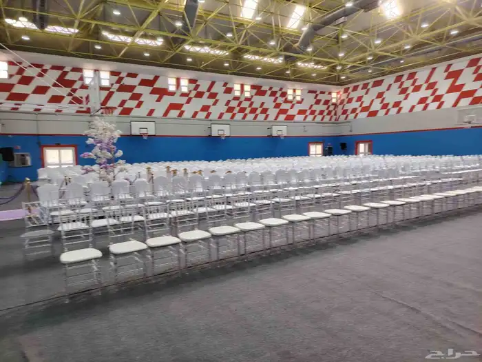 تاجير جلسات خارجية وكراسي وطالوت وخيام وبيوت شعر 7