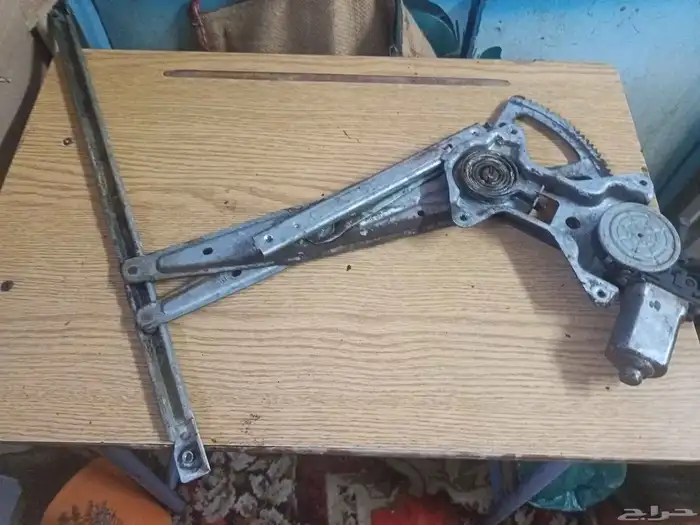 قطع غيار السيارات كامري 2004 0