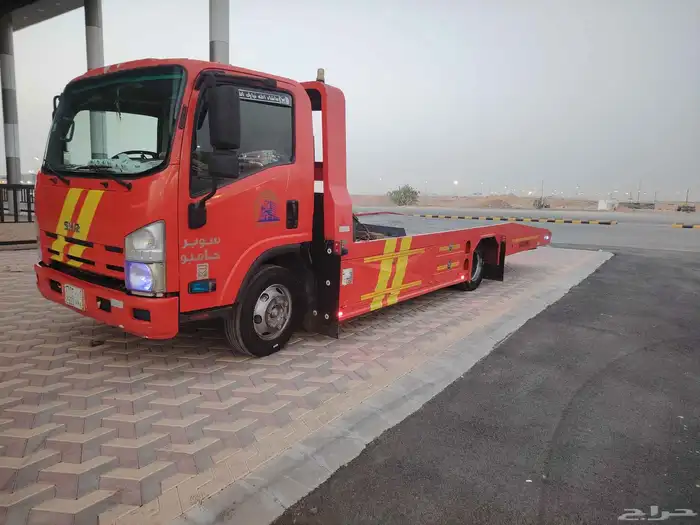 سطحه الرياض 0