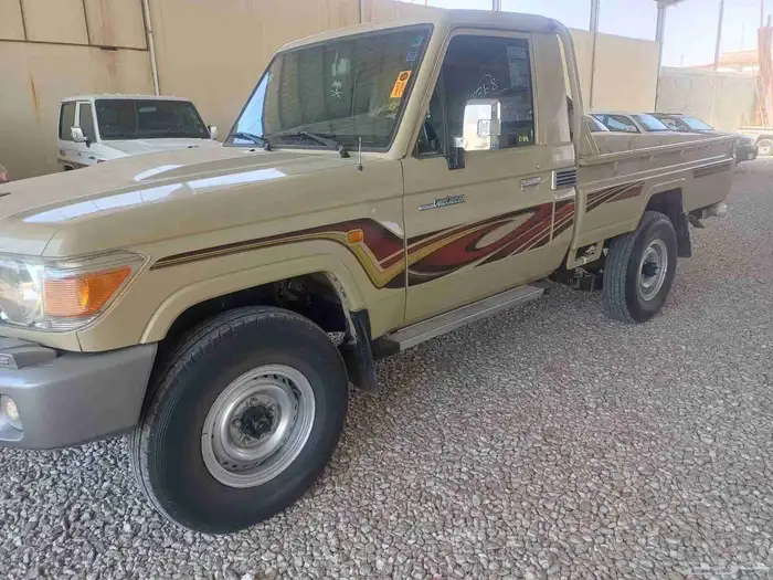 شاص بريمي 2014 2