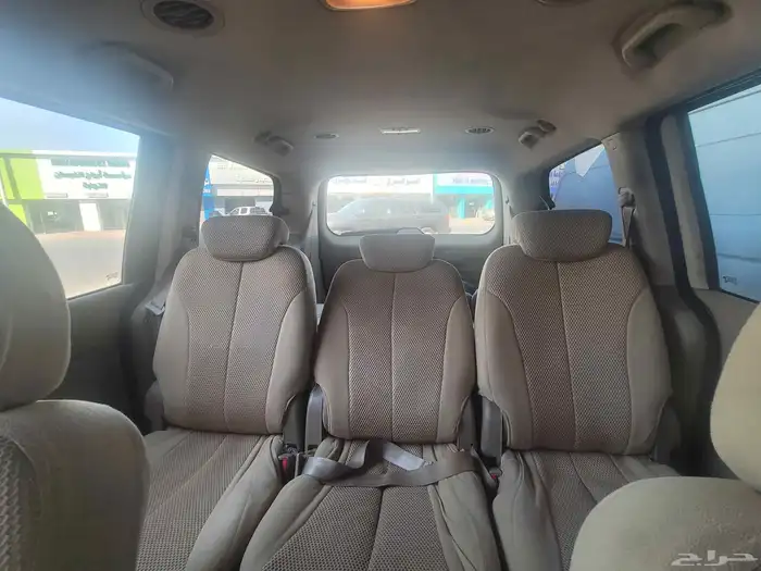 كيا كرنفال 2015 1