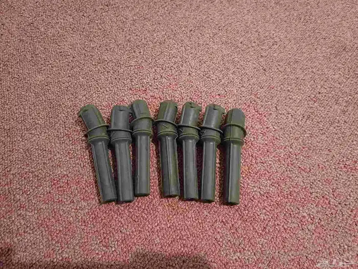 قطع فورد فكتوريا 0