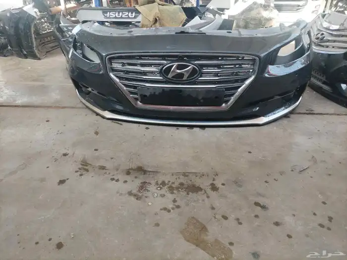 شمعات صدام ازيرا 2018 . 2019 . 2020 1