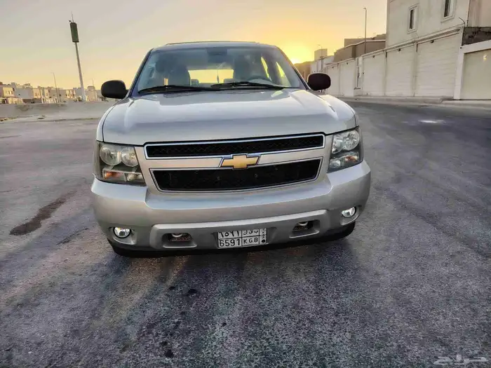 تاهو سوبر بان 2011 0