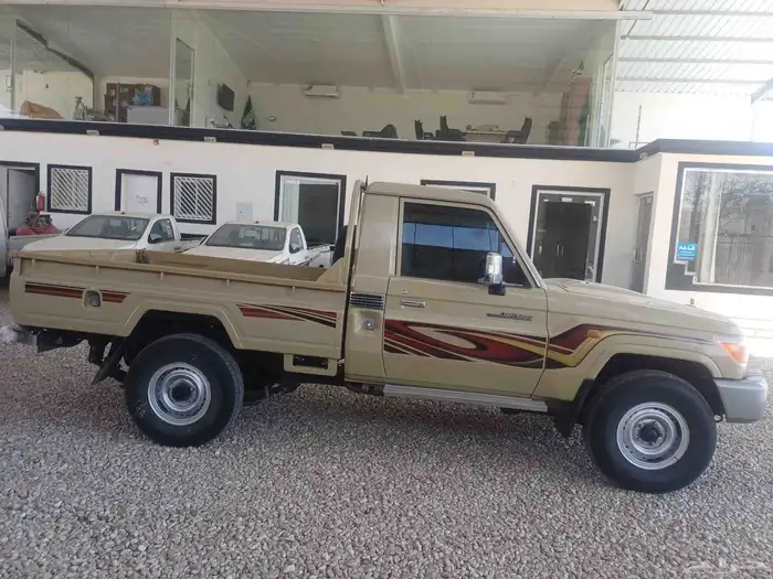 شاص بريمي 2014 4