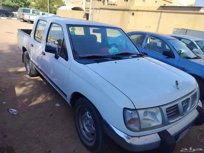 ددسن استمار  فحس جديد 2001 3