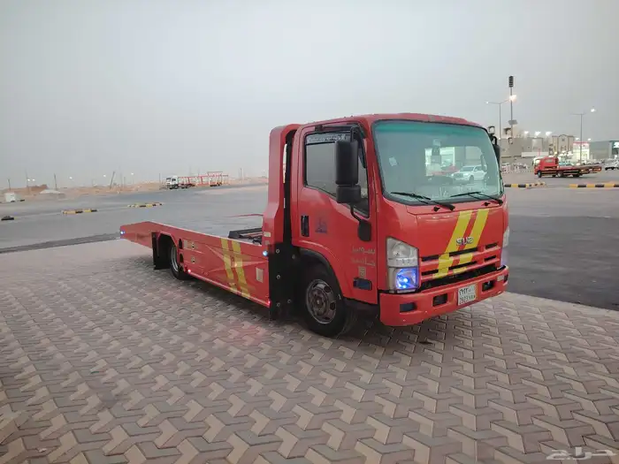 سطحه الرياض 1