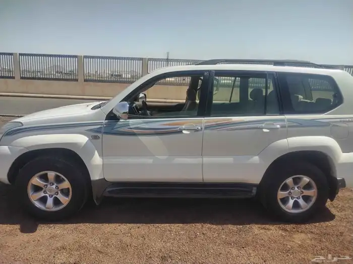 بسم الله الرحمن الرحيم 7