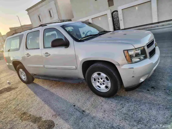 تاهو سوبر بان 2011 3