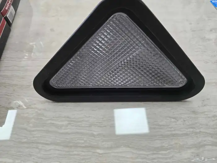 قطع غيار معدات 1