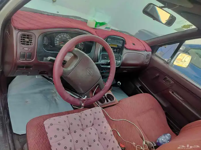 ددسن استمار  فحس جديد 2001 1