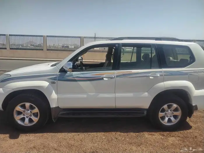 بسم الله الرحمن الرحيم 6