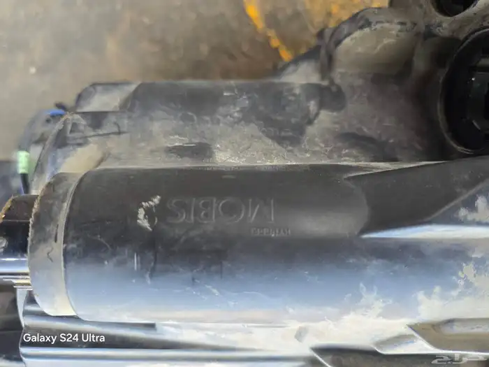 شمعات اوبتيما 2017 8