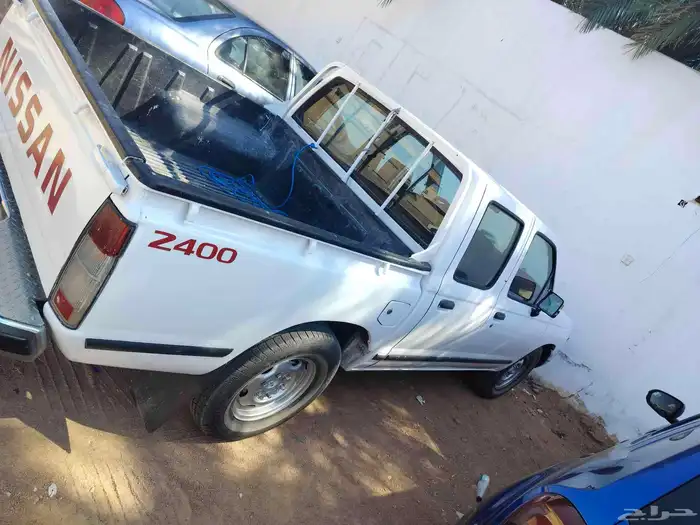 ددسن استمار  فحس جديد 2001 4