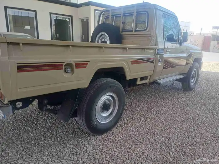 شاص بريمي 2014 5