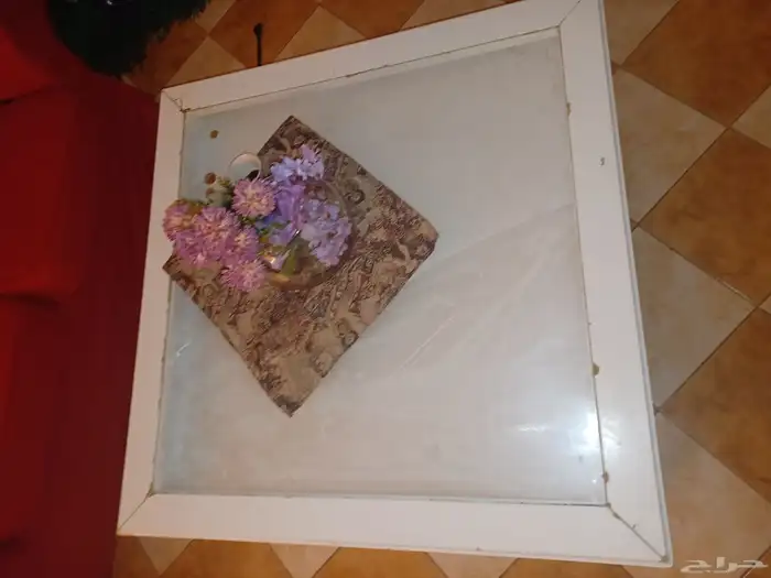 طاوله ايكيا 1