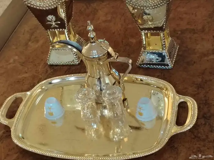 تاجير جلسات خارجية وكراسي وطالوت وخيام وبيوت شعر 8