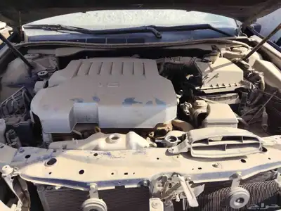 اوريون تشليح موديل 2012 index