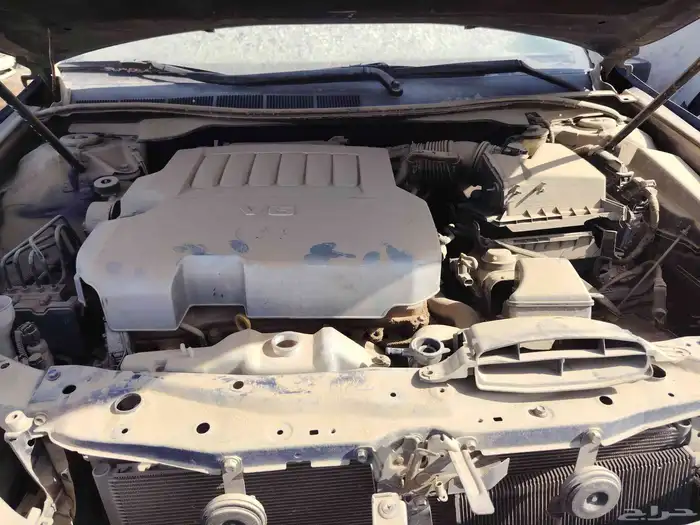 اوريون تشليح موديل 2012 6