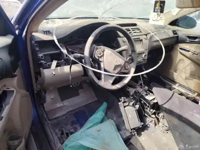 اوريون تشليح موديل 2012 index