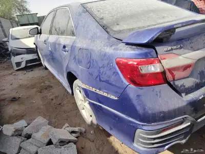 اوريون تشليح موديل 2012 index